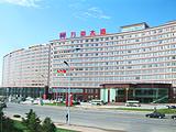 淄博万豪大酒店(Walla Hotel)