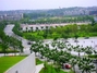 山东理工大学