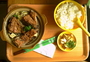 老家头排骨米饭共青团路加盟店